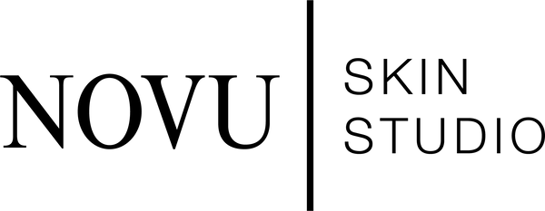 Novu Skin Studio