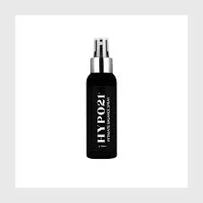 HYPO21 Intimate Balance Spray (Menopause Care)