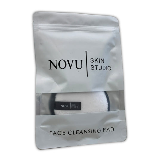 Cleansing Pads